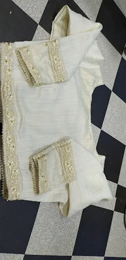 N4 fashion boutique